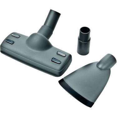 Imagem de Kit Bocal Pet Para Aspiradores 32/35Mm (Kit03B)