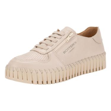 Imagem de Tênis Feminino Casual Botisly Xxv Bottero 370402