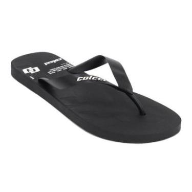 Imagem de Chinelo Masculino Casual Arpoador Colcci Conforto-Masculino