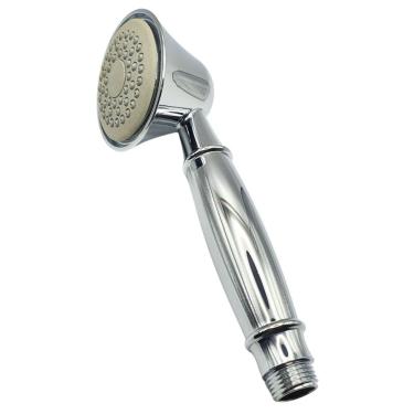 Imagem de Ducha Manual Classica Cromada -  4894CEULA
