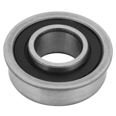 Imagem de aqxreight 10pcs F6202rs Bea Aço Profundo B Bea 16mm de Profundidade B Bea F6202rs B Bea B Bea Bea Aço a Aço de Aço Profundo B Bea Bea 16mm de Profundidade B Teara a Durabilidade Longevidade