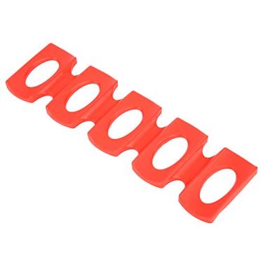 Imagem de KIMISS Cooks Fridge Tape