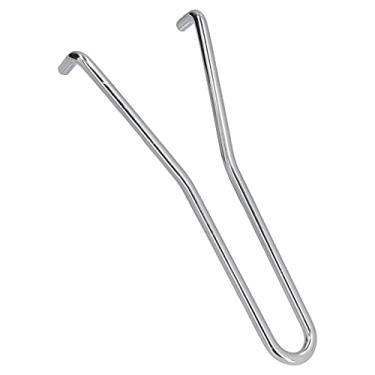 Imagem de YOUTHINK Ferramenta de Chave Aberta de Copo de Mixagem Comercial/liquidificador de Aço Inoxidável Durável Acessório, Desempenho Estável para Vida útil Longa