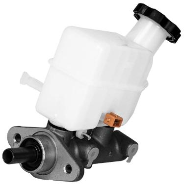 Imagem de Cilindro Mestre Freio Hyundai Tucson 2.0 2.7 2004 a 2019 ATE