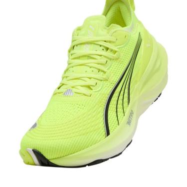 Imagem de Tênis Puma Foreverrun Nitro 2 Masculino Cor:;Tamanho:38-Masculino