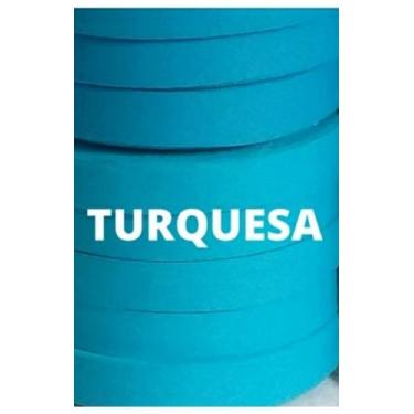 Imagem de Kit 02 Tapete de frufru Personalizado para porta com fundo antiderrapa