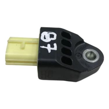 Imagem de Sensor Air Frontal Toyota Corolla 2015 2016 2017 8983112040