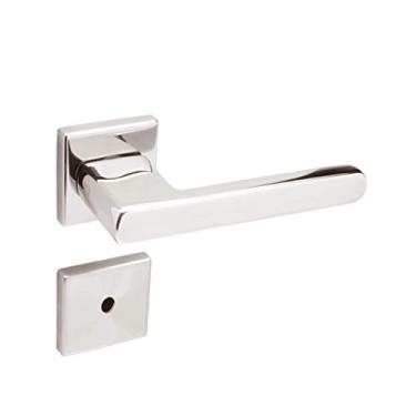 Imagem de Fechadura 454IN WC LaFonte Cromado