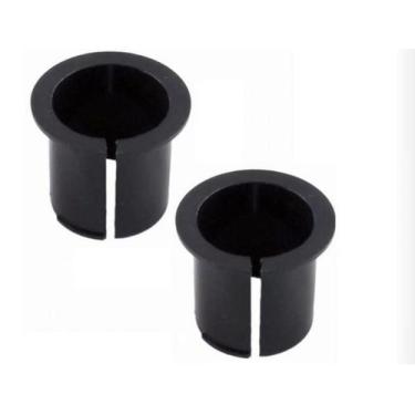 Imagem de Kit 2 Buchas do Cavalete Phantom - Marine Sports