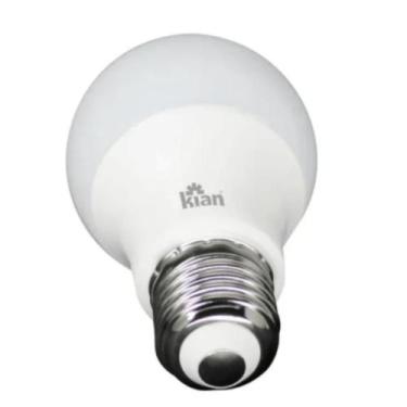 Imagem de Lâmpada Kian 15W