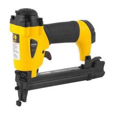 Imagem de Grampeador pneumático GPV 616 VONDER 62.58.000.616