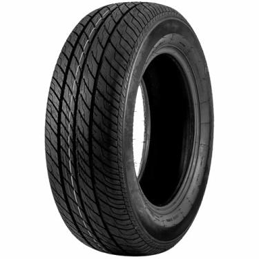 Imagem de Pneu 195/45R17 85W Sport+2 Xbri