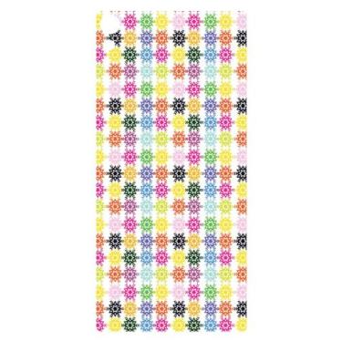 Imagem de Capa Adesivo Skin191 Verso Para Sony Xperia Xa Ultra - KawaSkin