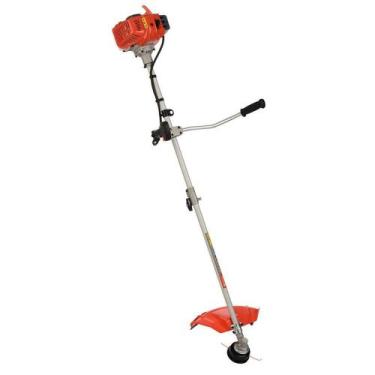 Imagem de Roçadeira a Gasolina BR 43 C 2T 1.7CV 42.7CC - BRANCO