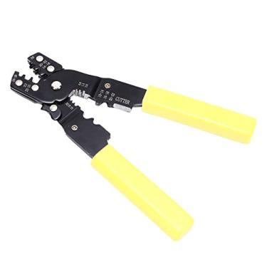 Imagem de Zhjvihx Suporte De Descanso De Ferrenta De Torno De 12 Polegadas, Suporte De Descanso De Ferradores De Ferro Fundido Com Poste De 20 Mm Para Base De Torno De Madeira, Mais