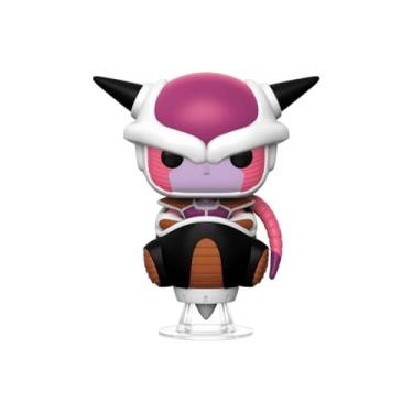 Imagem de Boneco, Candide, Funko POP! Freeza, Dragon Ball Z - 10 cm