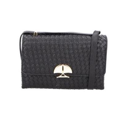 Imagem de Bolsa Trama Luiza Barcelos 77771291-Feminino