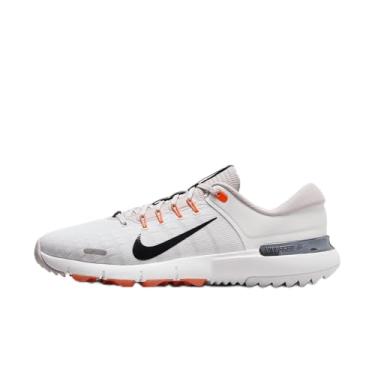 Imagem de NIKE Golfe grátis, Sneaker para homem, Wht Blk Phantom, 44 BR