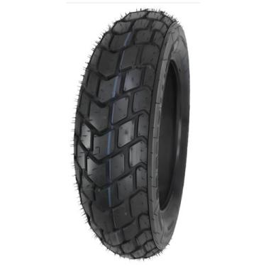 Imagem de Pneu Moto 160 60 R17 MT60 RS Traseiro TL 69H Pirelli