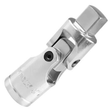 Imagem de Junta Universal Para Soquetes 1/2 Kingtony