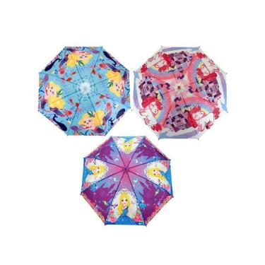 Imagem de Sombrinha Infantil Top 48Cm Brizi