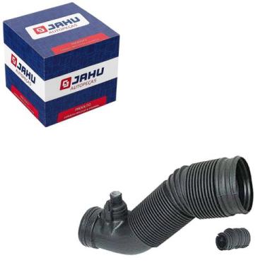 Imagem de Mangueira Do Filtro De Ar A3 1998 A 2001 / Golf 1999 A 2001 - Jahu 722