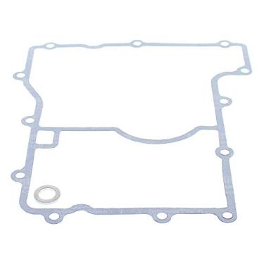 Imagem de Kit de vedação para máquina Vertex (334054) para Kawasaki ZX750 (Ninja) ZX7 91-95, ZX750 (Ninja) ZX7R 91-03, ZX750 (Ninja) ZX7RR 96-97, ZX900 Ninja ZX9R 94-97