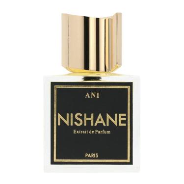 Imagem de Perfume Nishane Ani Extrait De Parfum 100ml em spray unissex