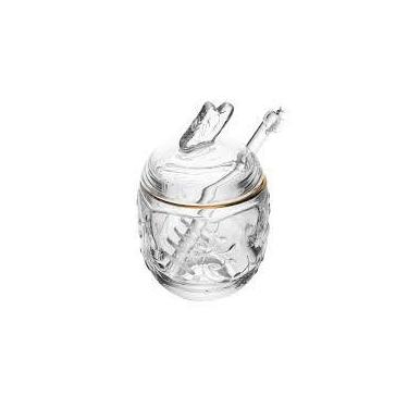 Imagem de Meleira com Pegador New Butterfly com Fio de Ouro 250ml - LYOR
