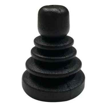 Imagem de Coifa Comando Retrovisor Palio Strada Uno Oiginal Fiat 714229614