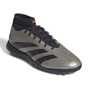 Imagem de Chuteira Society Adidas Predator 24 League