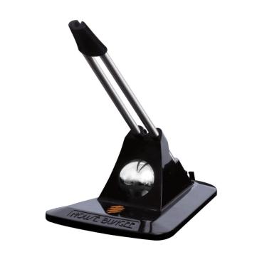 Imagem de Mouse Bungee Gamer Mb100 Preto