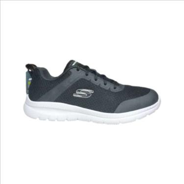 Imagem de Tenis Skechers Bountiful