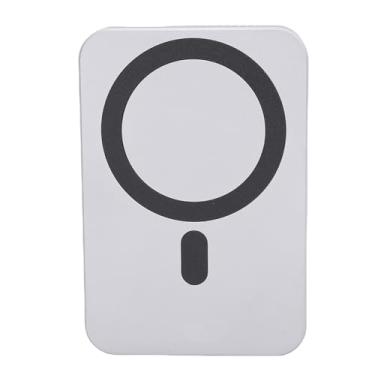 Imagem de GOWENIC Gabinete SSD Externo M.2 Com Armazenamento Expansível de até 8 TB e Alta Compatibilidade para Uso Versátil para Indivíduos Criativos e Usuários Corporativos Space Grey