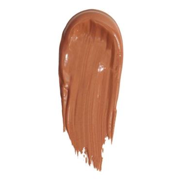 Imagem de Base Líquida Ultra Cobertura - Dailus D10 Escuro