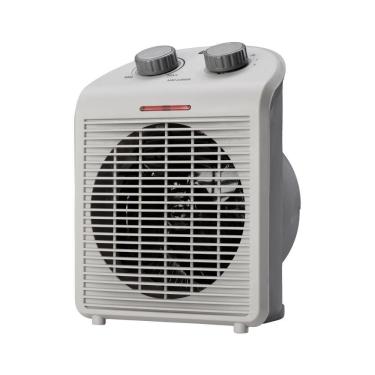 Imagem de Aquecedor Elétrico 3 Em 1 WAP Air Heat 220V
