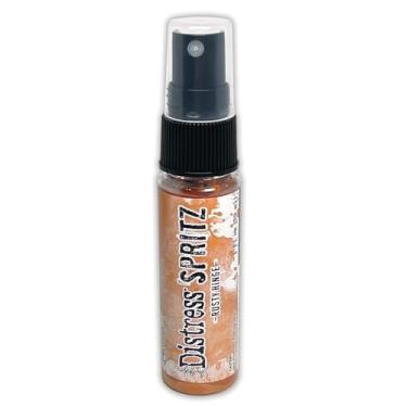 Imagem de Tim Holtz Frasco de 30 ml para distress Spritz