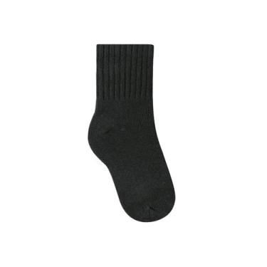 Imagem de Meia Soquete Selene 2040.370 Infantil Algodão T. 21/24 25/28 29/34, 21