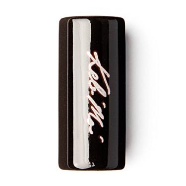 Imagem de JIM DUNLOP Keb' Mo' Signature Mudslide Slide (265)