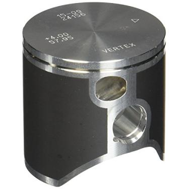 Imagem de Vertex Kit de pistão de furo grande 23384400