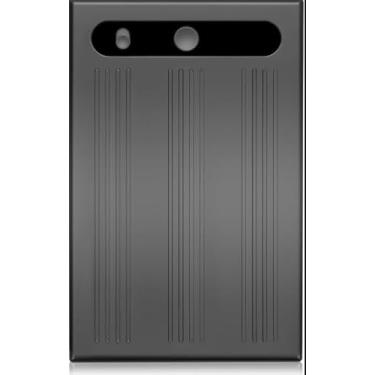 Imagem de Gravador de Voz com IA, Compatível com iPhone, Transcrição Inteligente, Design Portátil