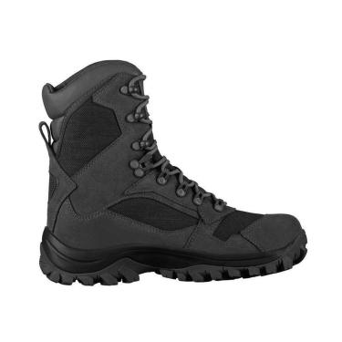 Imagem de Bota Tática Impermeável Amphibiam Dry 8 2.0 Invictus-Masculino