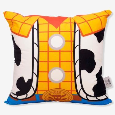 Imagem de Almofada 40x40 Woody - Toy Story