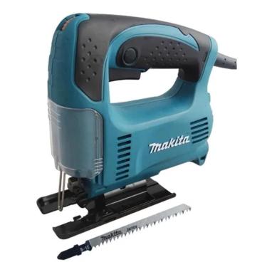 Imagem de Serra Tico Tico Makita 4327 127V Industrial
