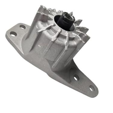 Imagem de Coxim Motor Dianteiro Lado Direito Palio / Sien / Strada 1.8 03 / ... - CMB4448