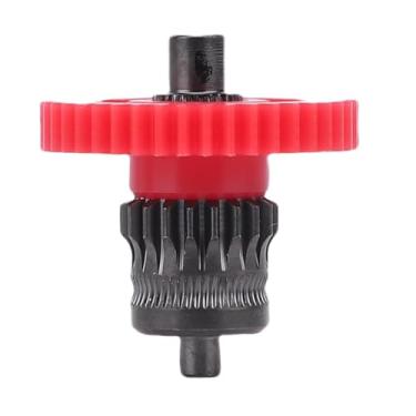 Imagem de Hyuduo Substituição do Kit de Engrenagem Extrusora de Impressora 3D para Ender 3 V2 Neo Pro S1 Plus V3 SE 5 Plus CR-10 Smart Pro Sermoon V1 Com Engrenagens Revestidas DLC de Aço