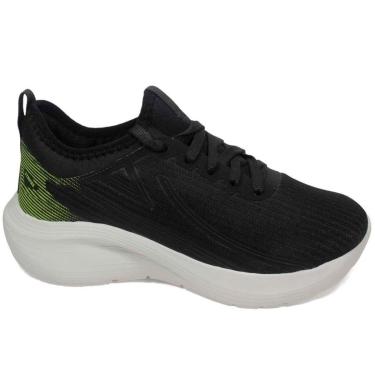 Imagem de Tênis Infantil Lynd Stripes Kids Menino 949-Masculino