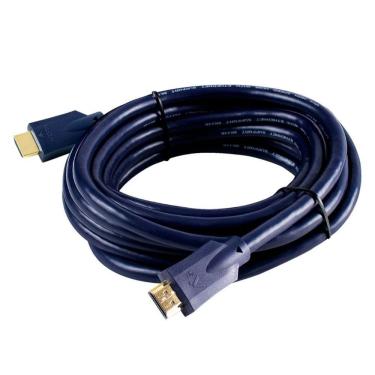 Imagem de Cabo Hdmi Aquário 8k Macho 2.1 5m