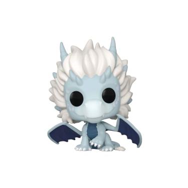 Imagem de Pop! Dragon Prince (O Principe Dragão) - Zym (AZYMONDIAS) #753 – Funko
