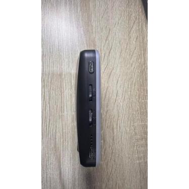 Imagem de Luz de selfie de 91 LEDs com RGB e 3 modos de luz, iluminação de estúdio 96+ CRI, luz de preenchimento portátil de 2000 mAh com rotação de 360°, clipe de telefone e câmera para TikTok YouTube Vlog